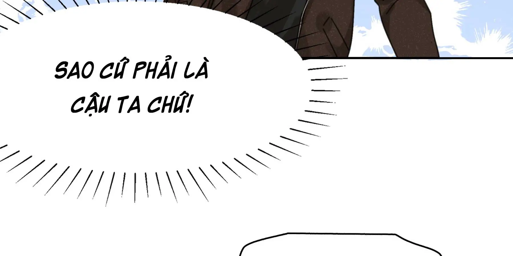 truy-vi-chap-3-91