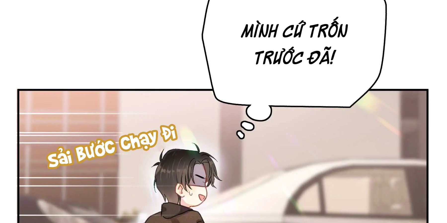 truy-vi-chap-3-92