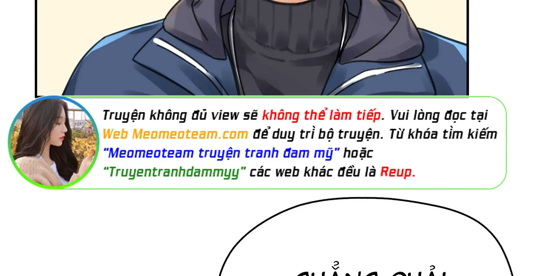 truy-vi-chap-3-97