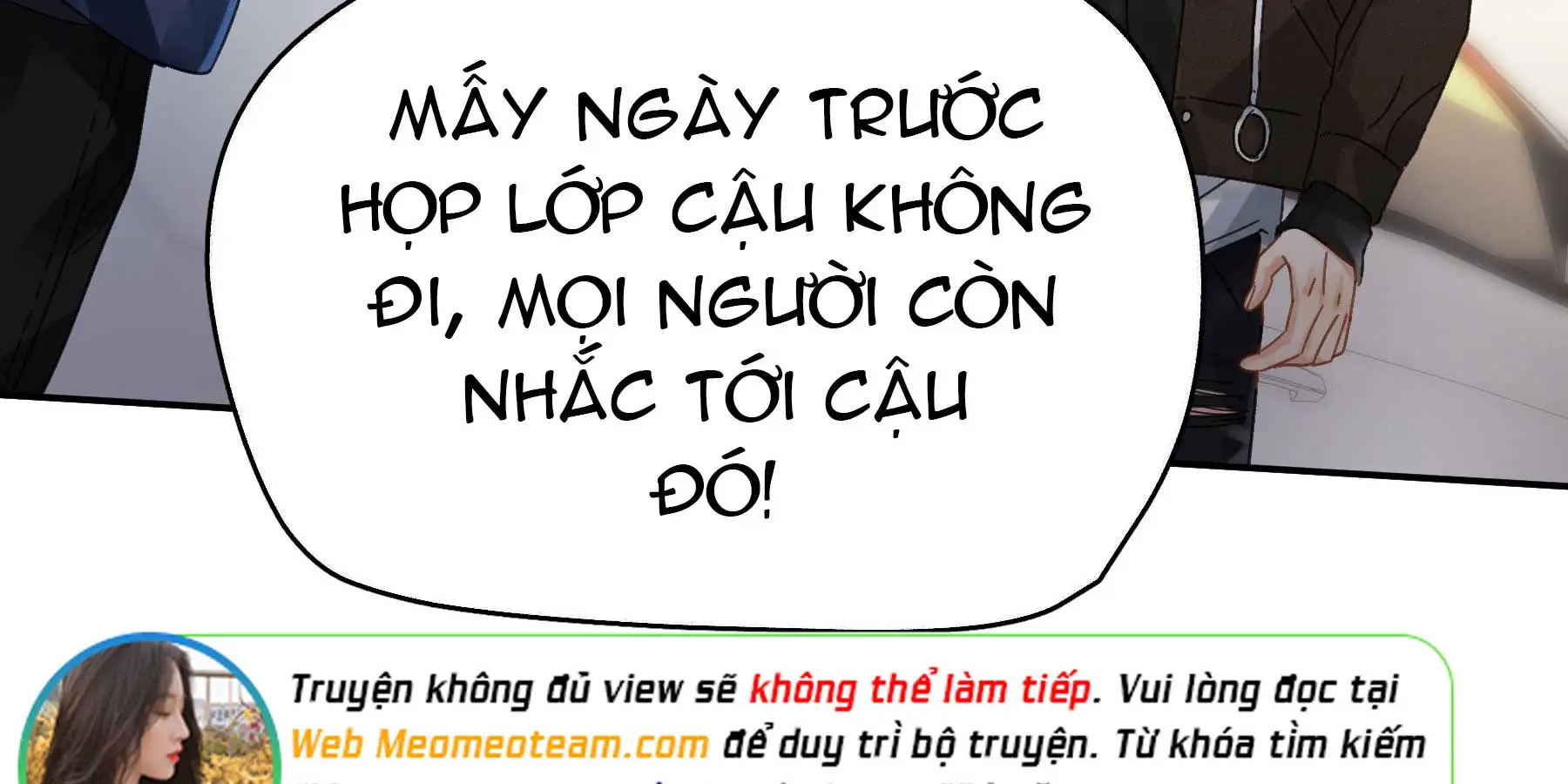 truy-vi-chap-3-110