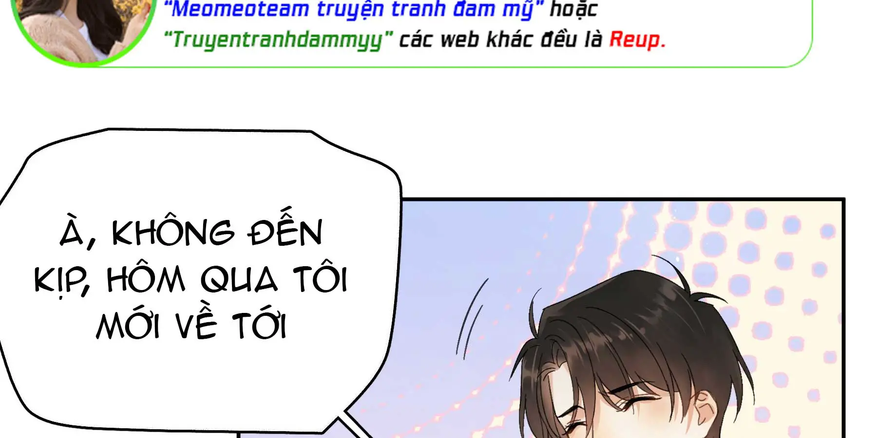 truy-vi-chap-3-111