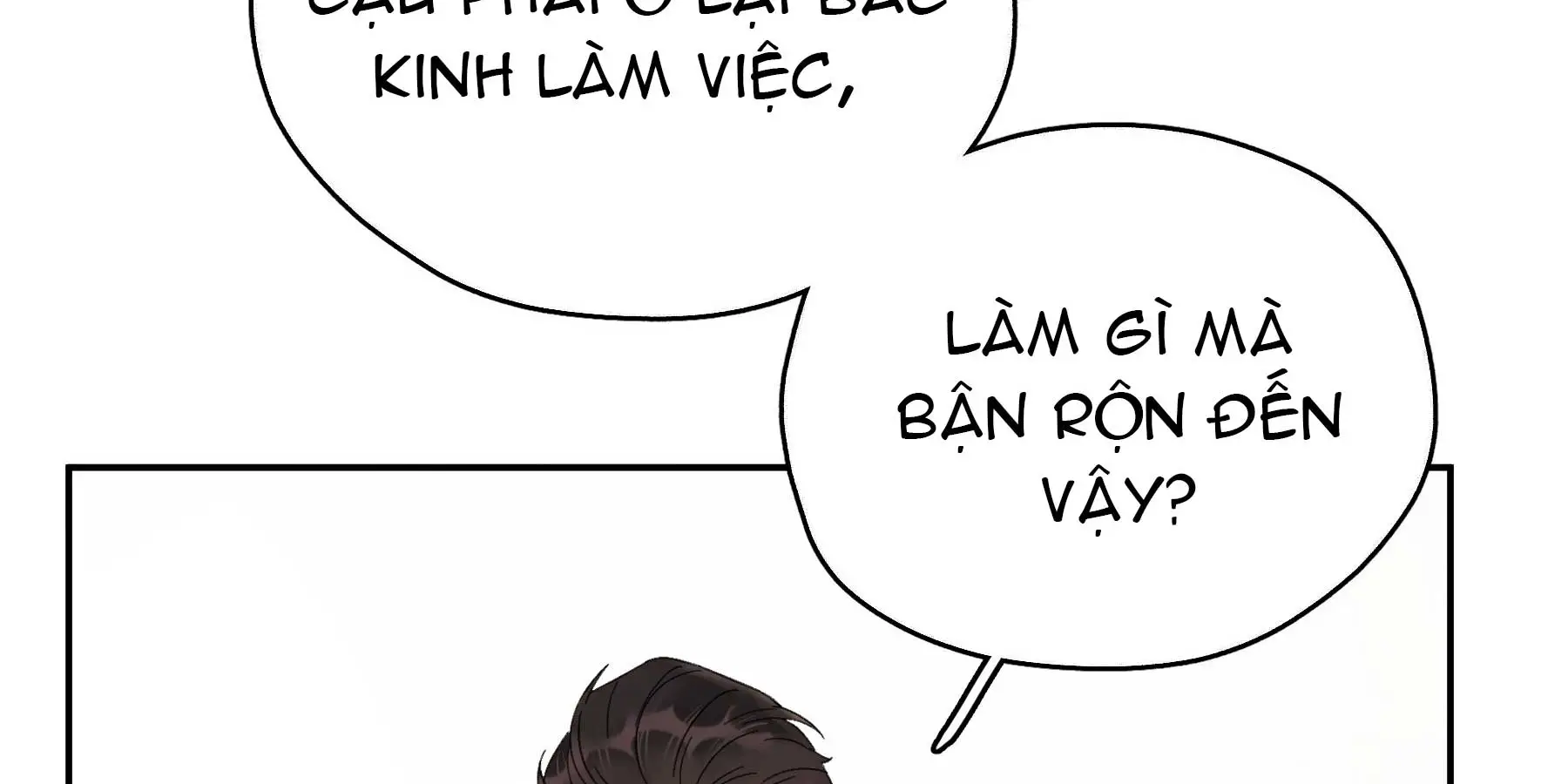 truy-vi-chap-3-114