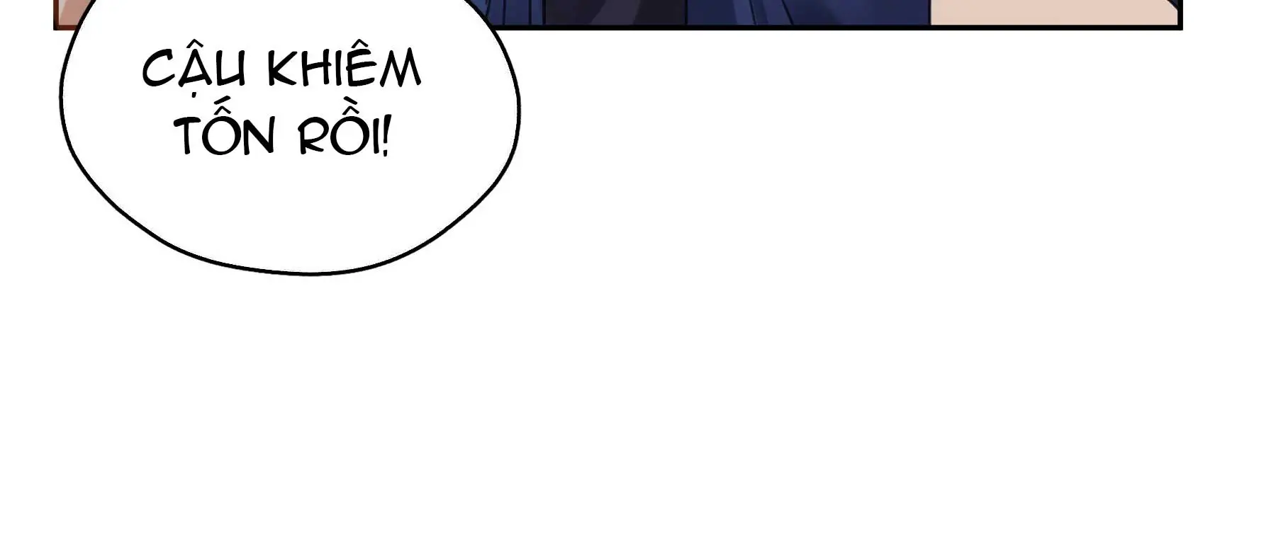 truy-vi-chap-3-117