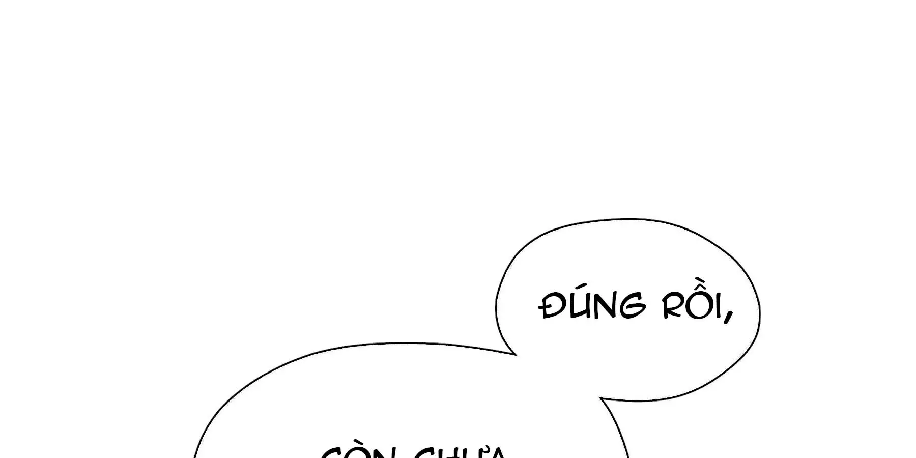 truy-vi-chap-3-118