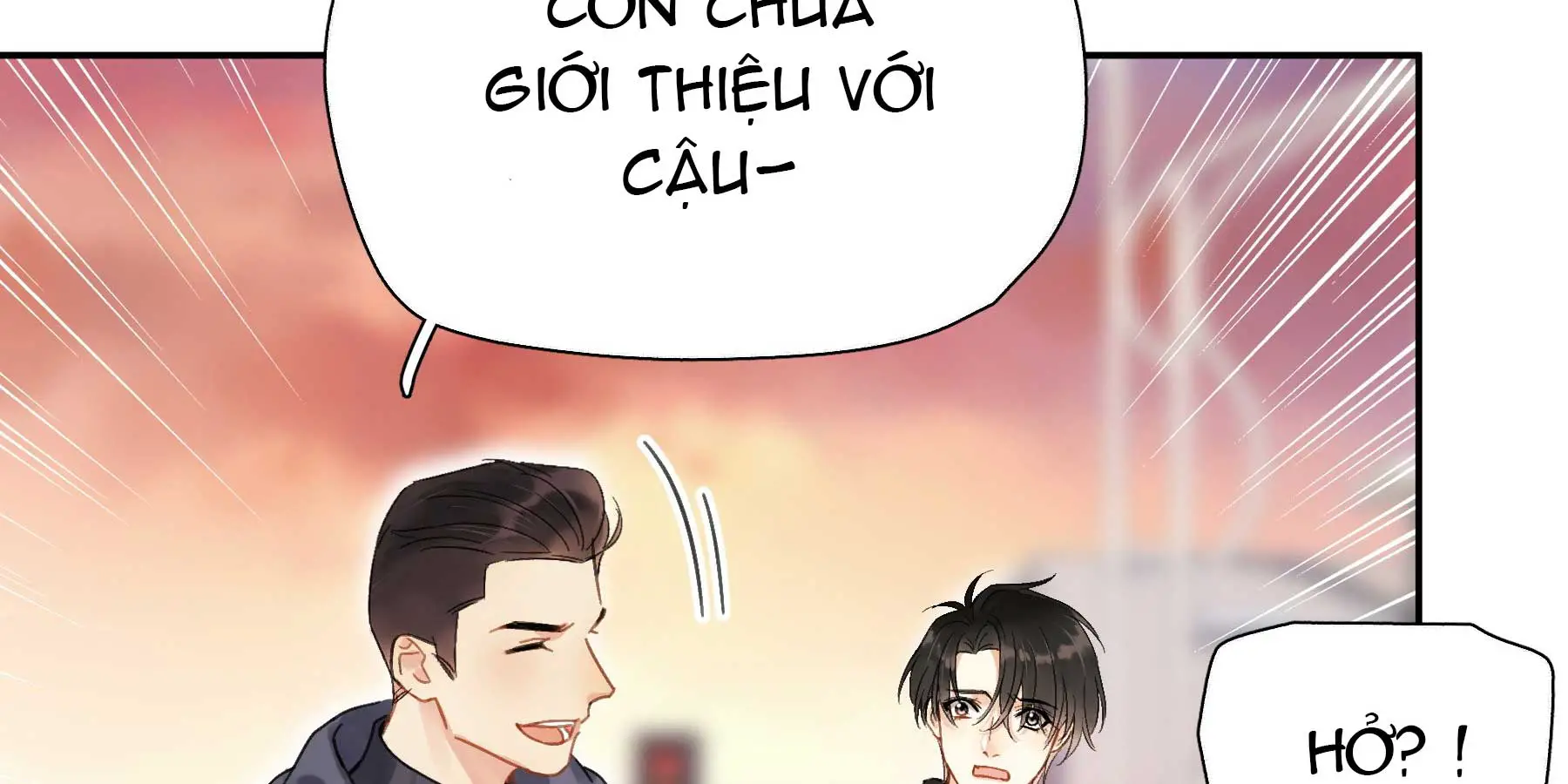 truy-vi-chap-3-119