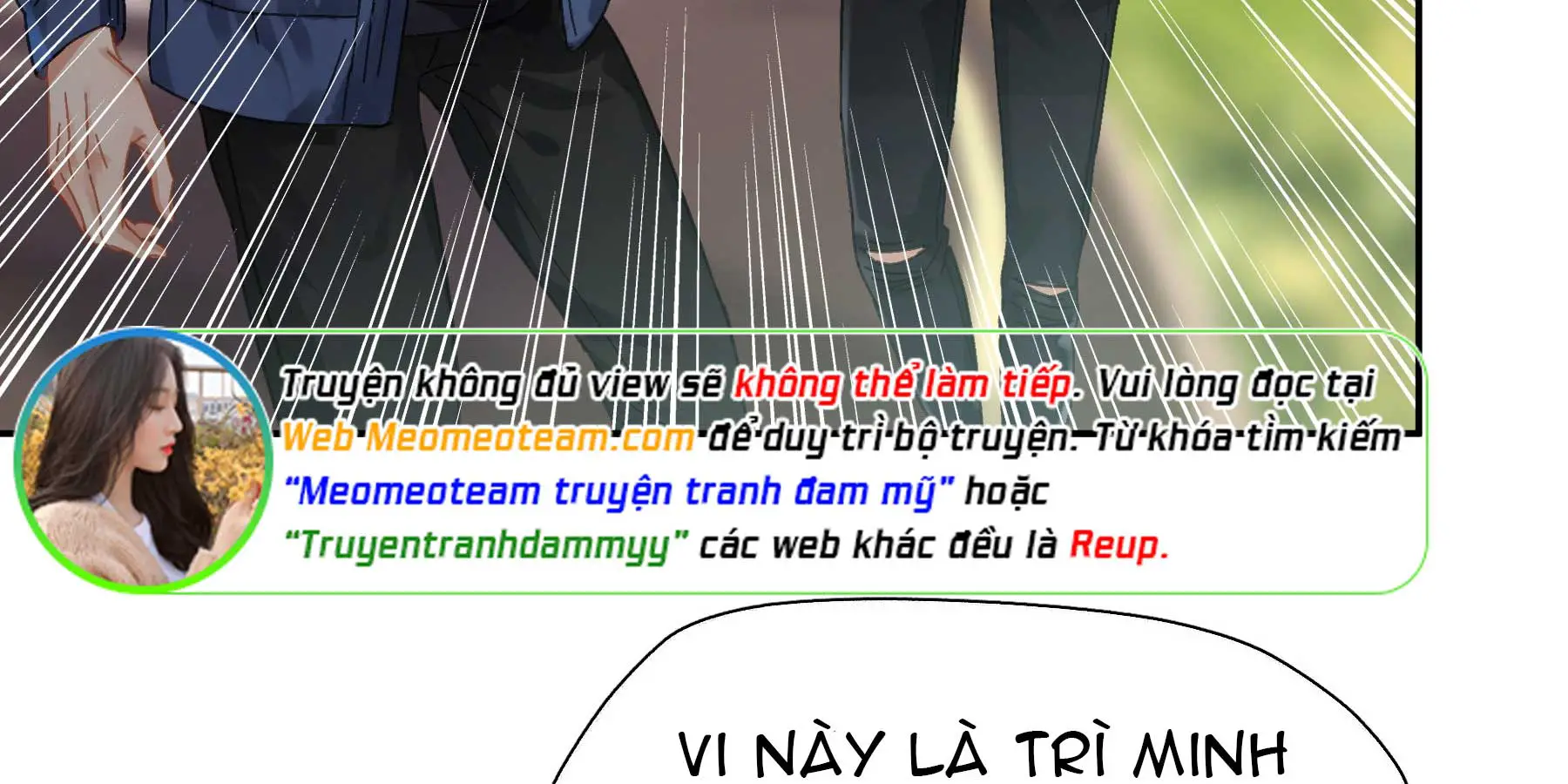 truy-vi-chap-3-121