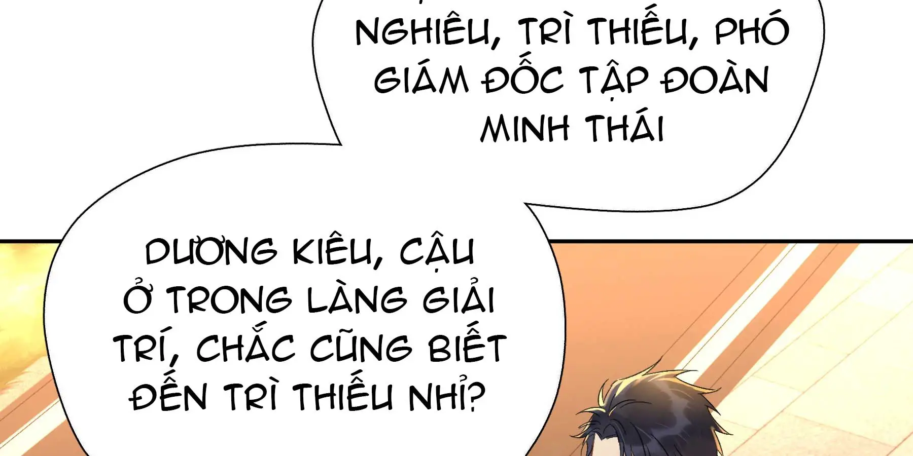 truy-vi-chap-3-122