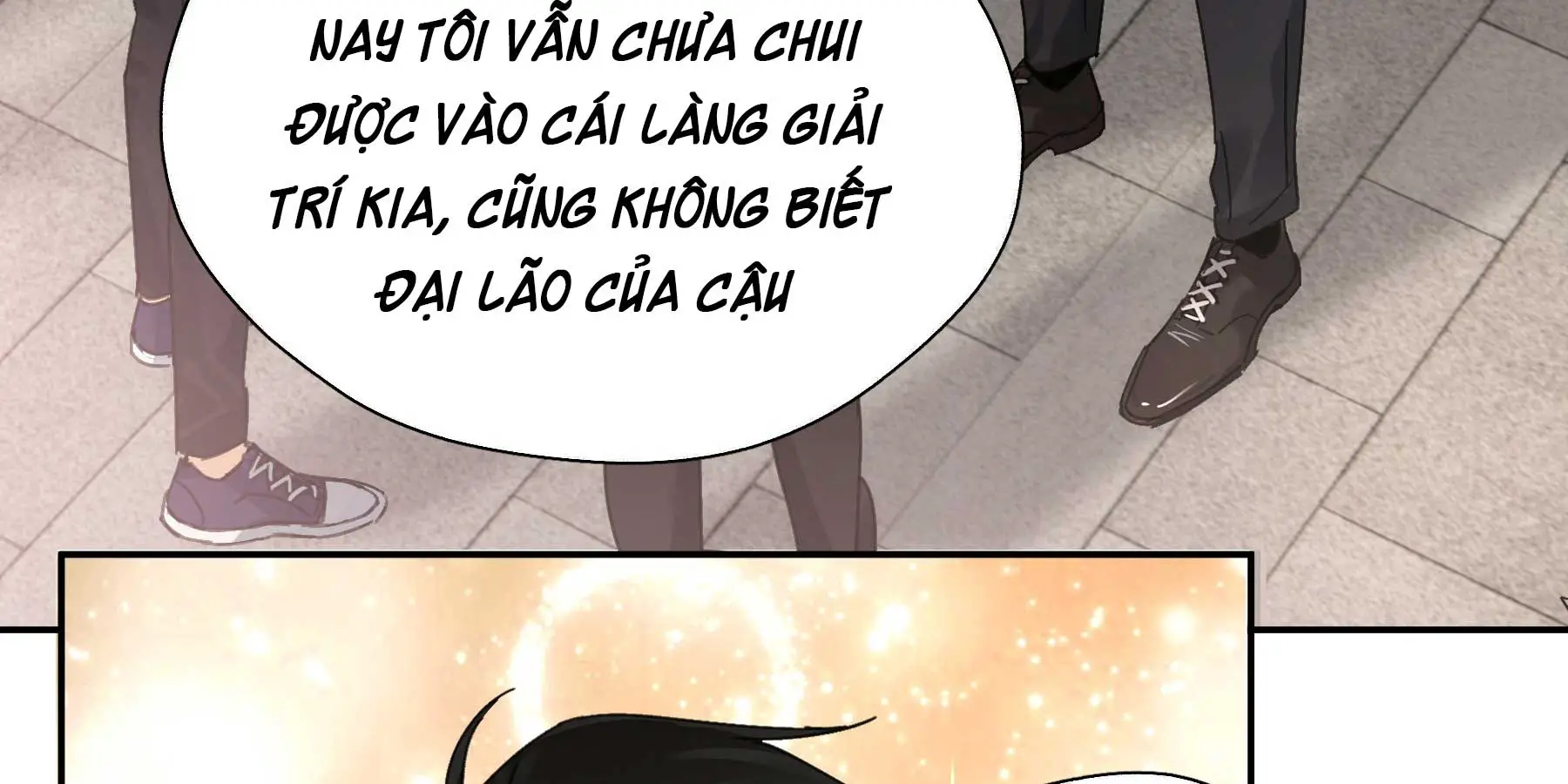 truy-vi-chap-3-125