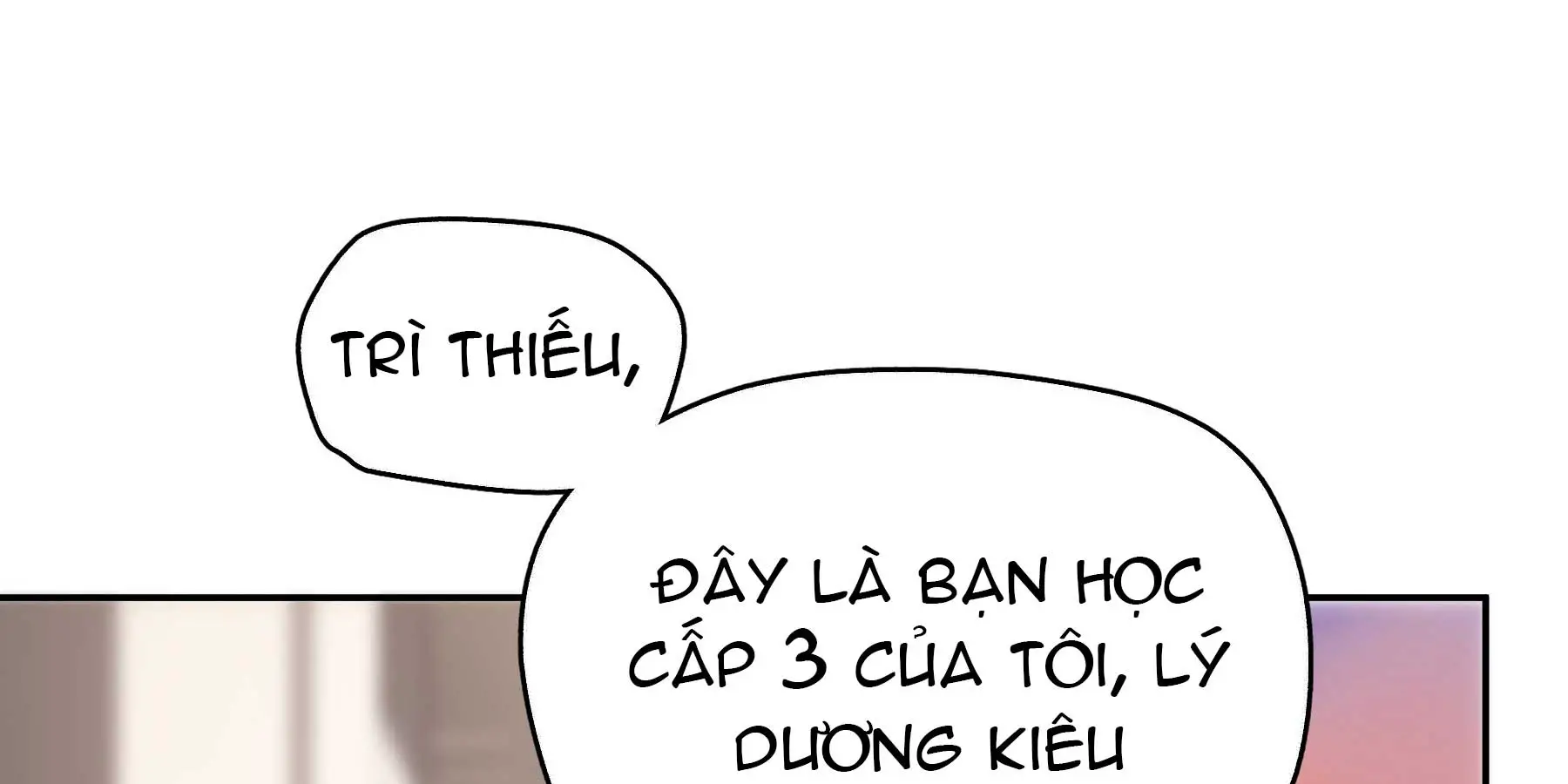 truy-vi-chap-3-130