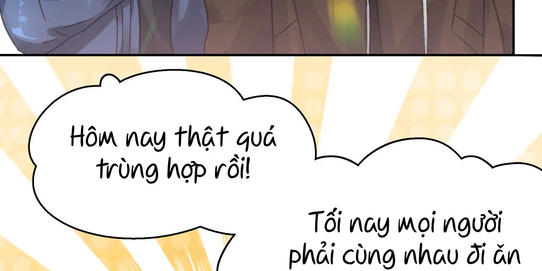 truy-vi-chap-3-133