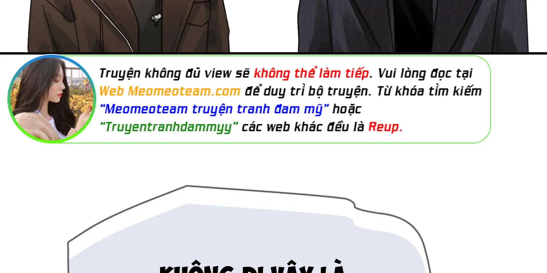 truy-vi-chap-3-138