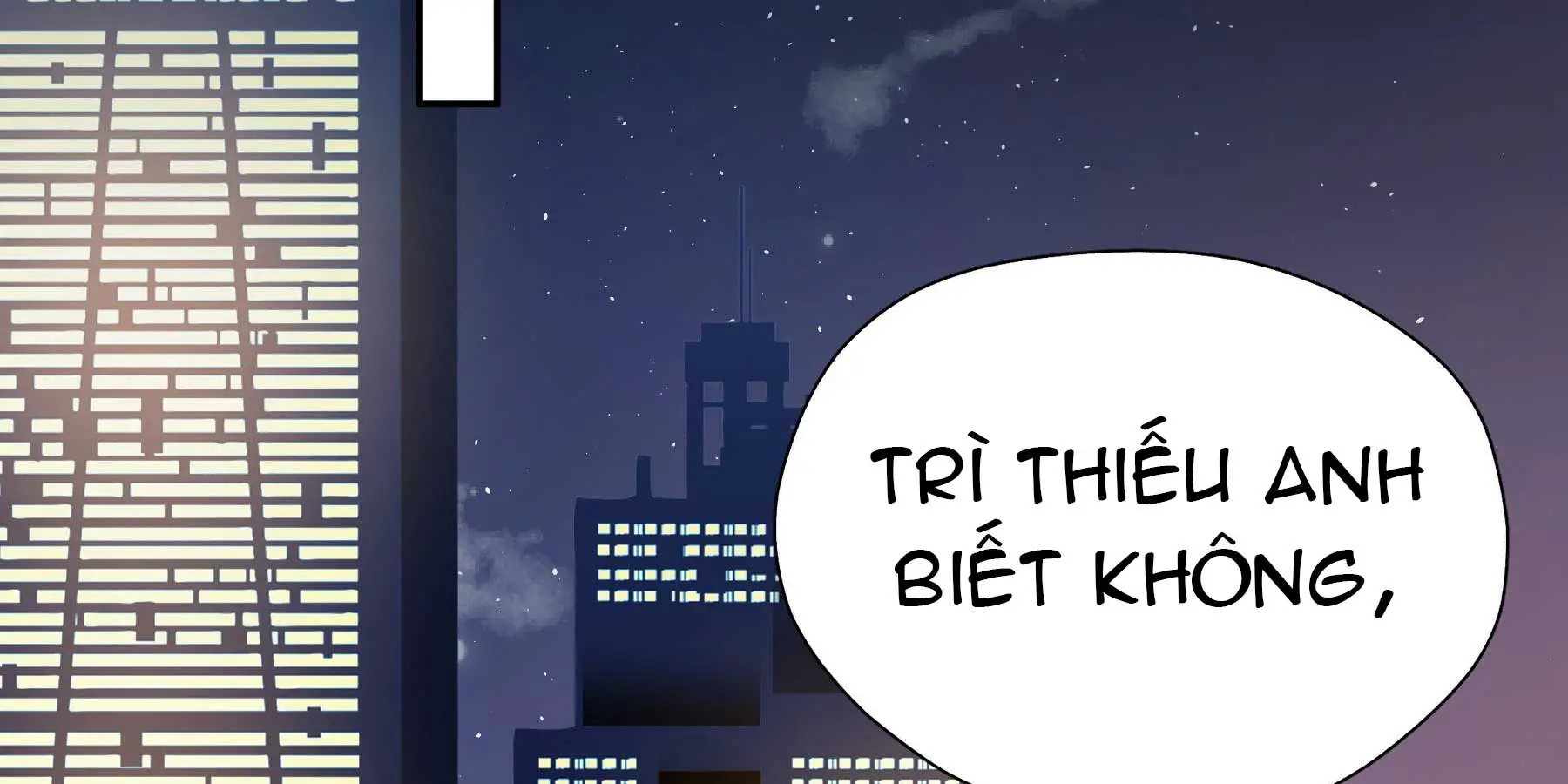 truy-vi-chap-3-144