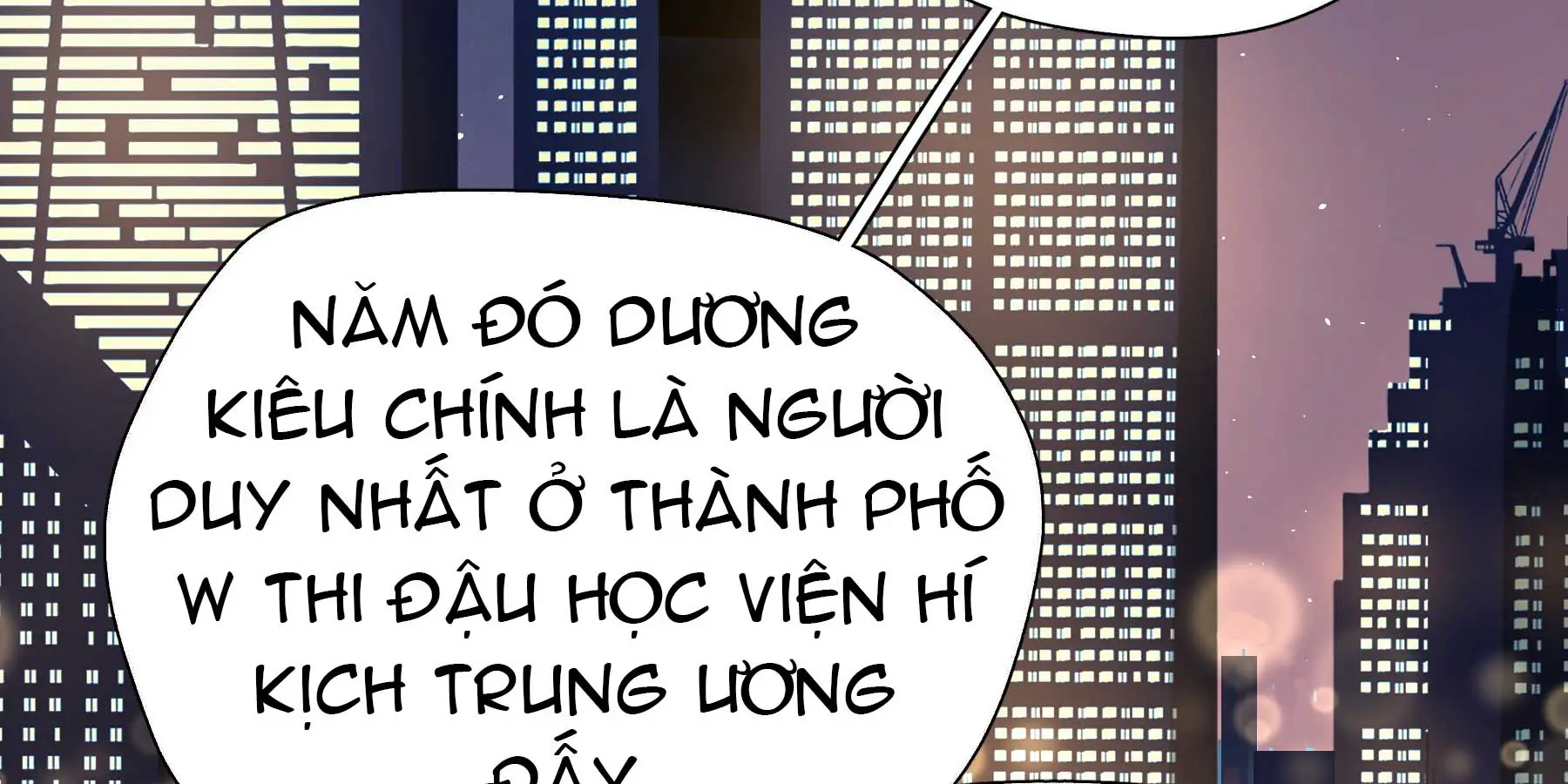 truy-vi-chap-3-145