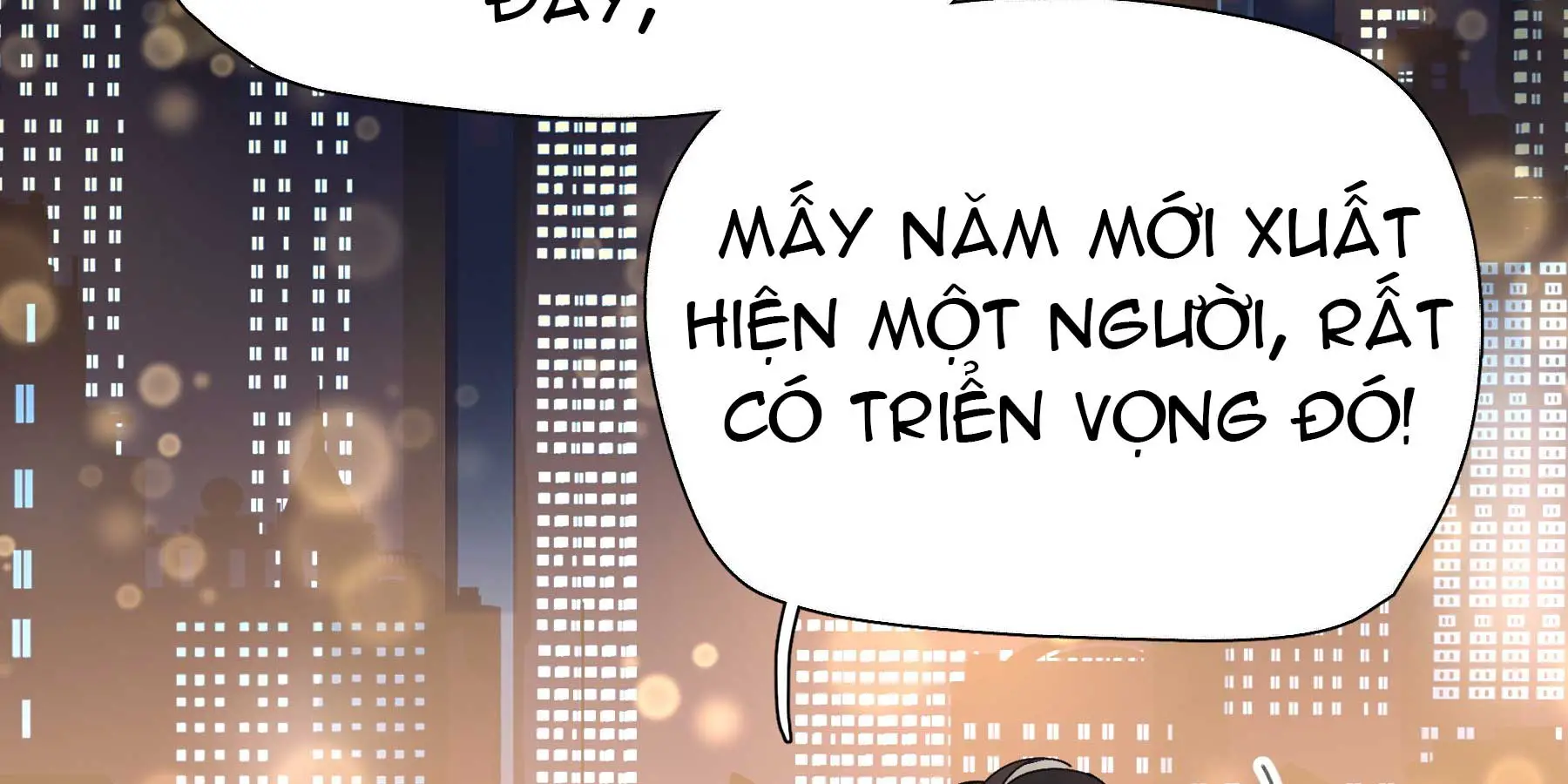 truy-vi-chap-3-146