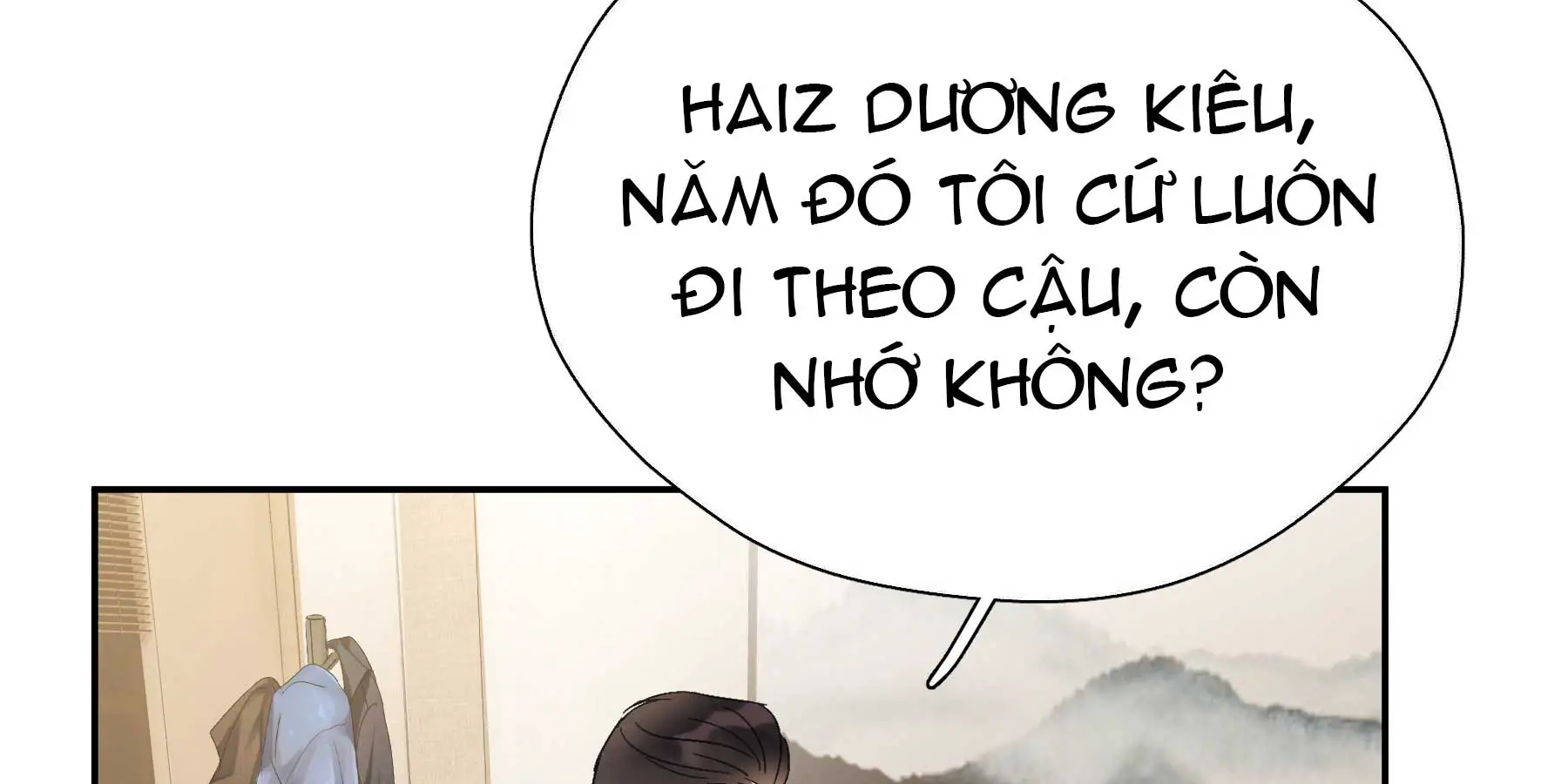 truy-vi-chap-3-150