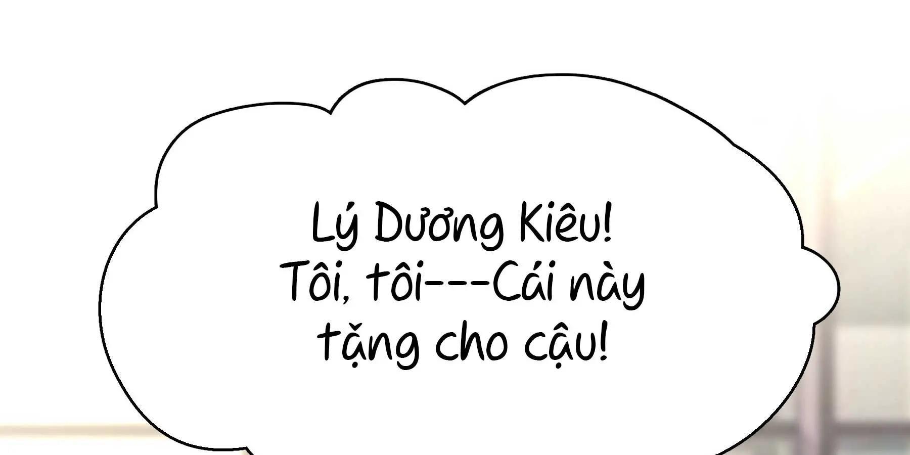 truy-vi-chap-3-154