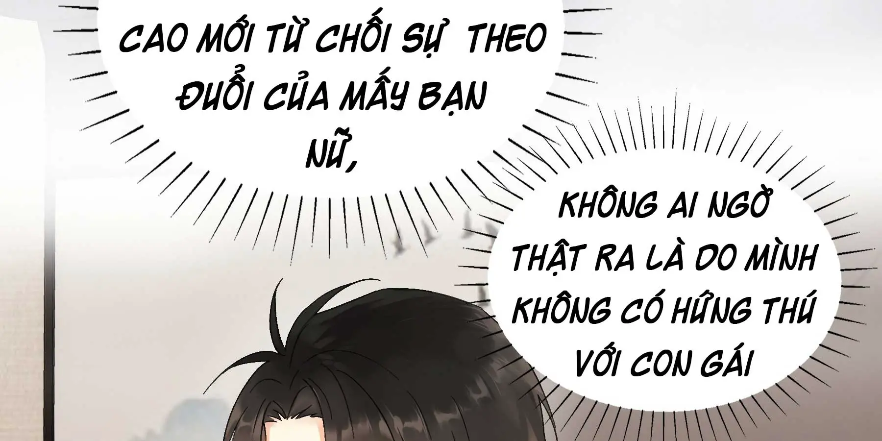 truy-vi-chap-3-158