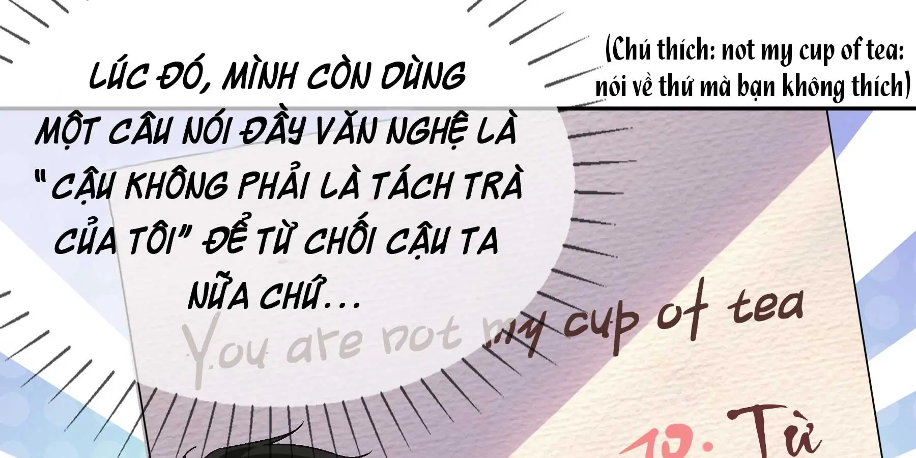 truy-vi-chap-3-162