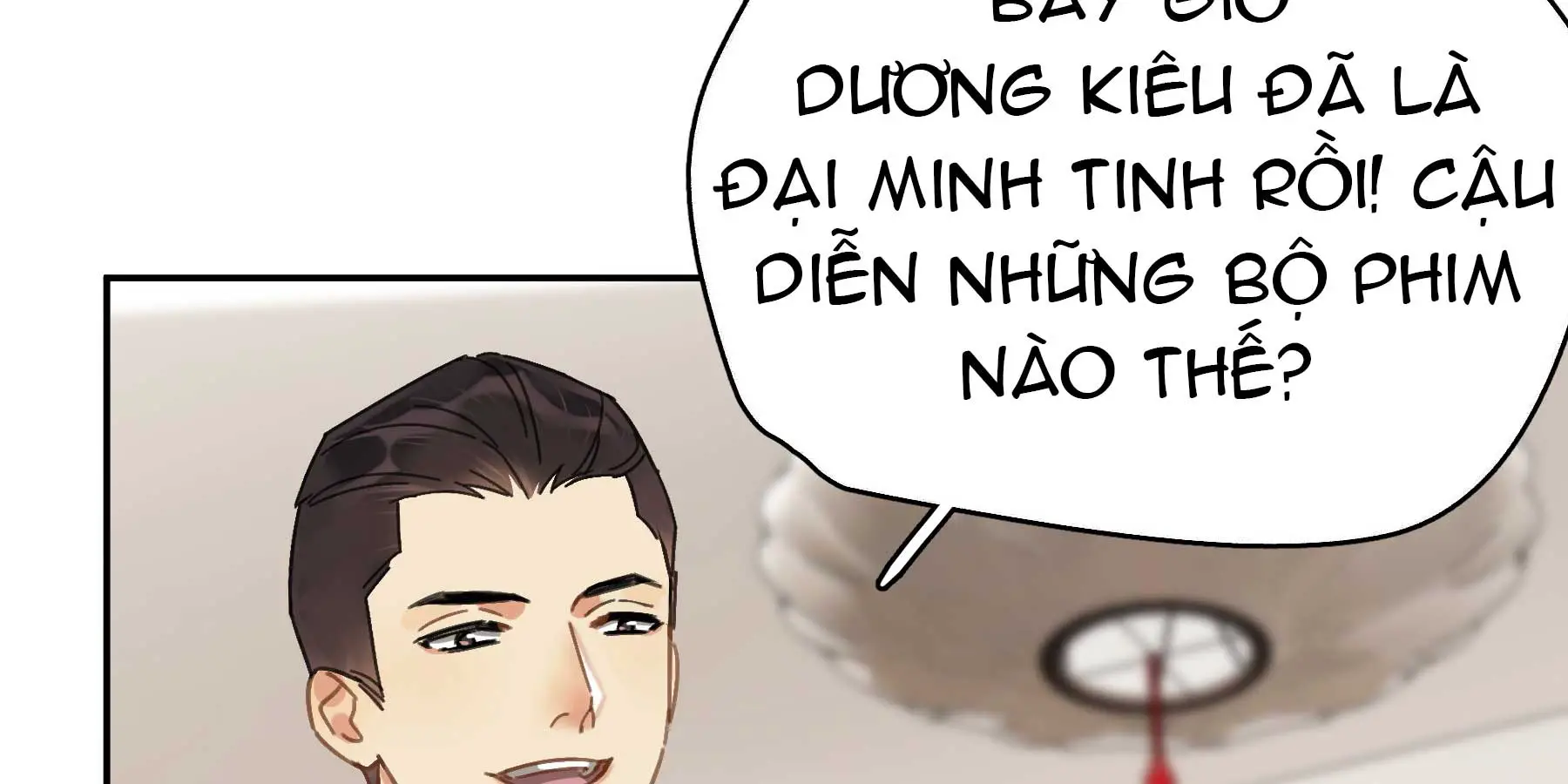 truy-vi-chap-3-166