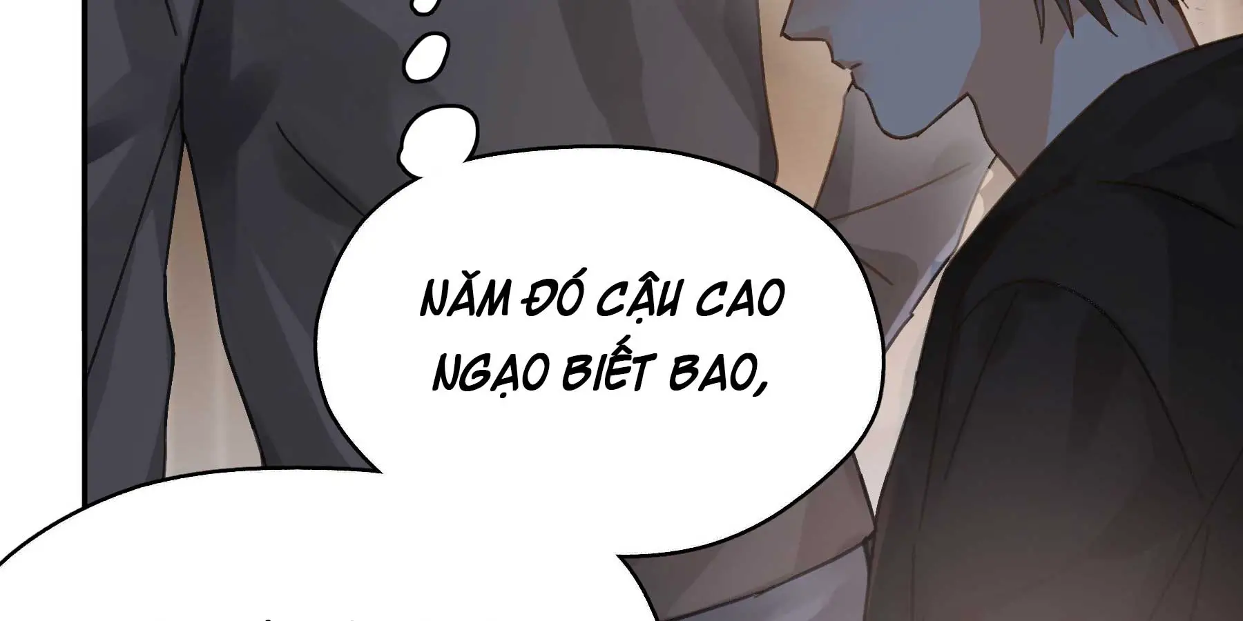 truy-vi-chap-3-168