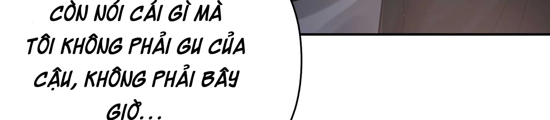 truy-vi-chap-3-169