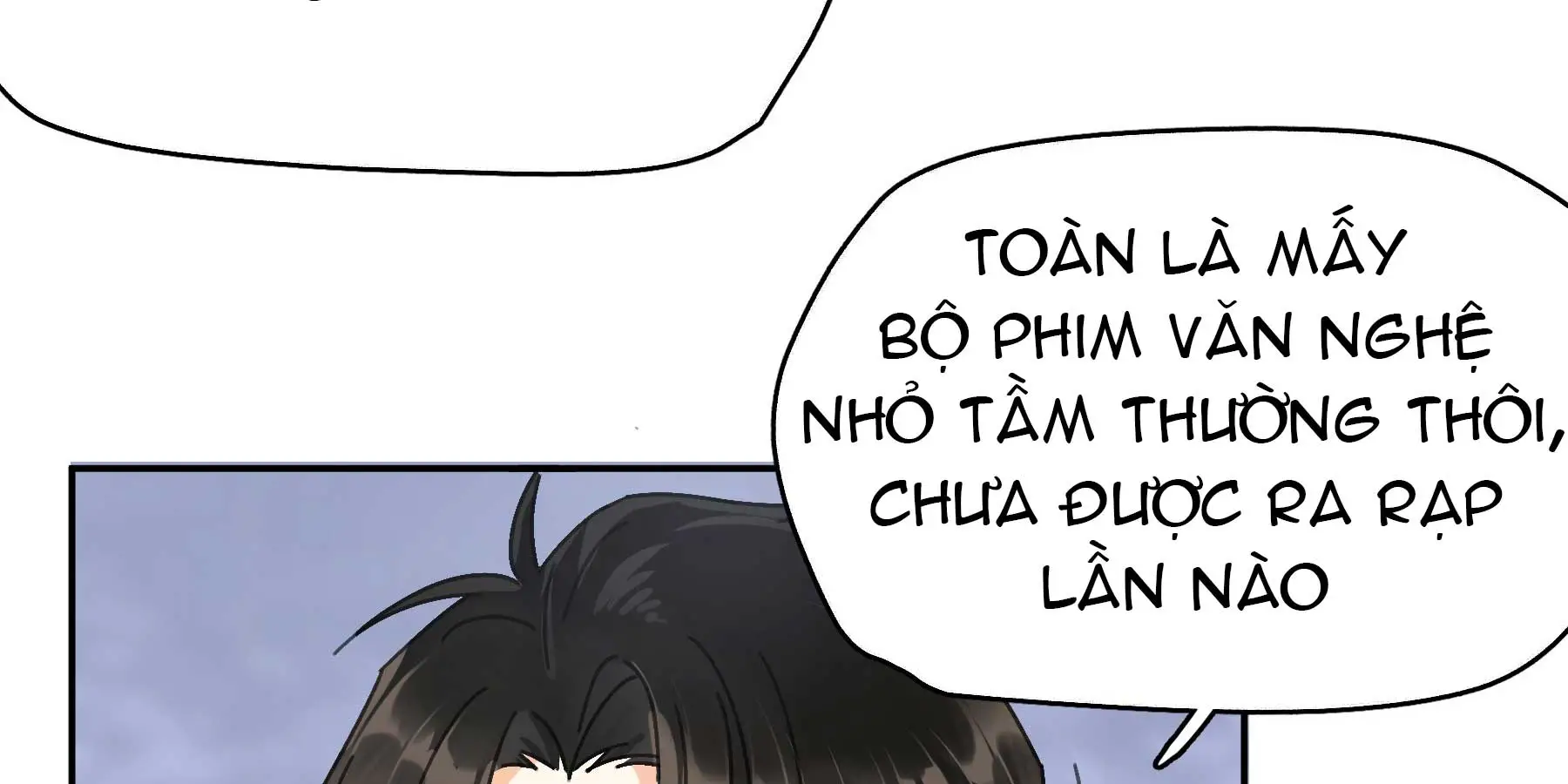 truy-vi-chap-3-170