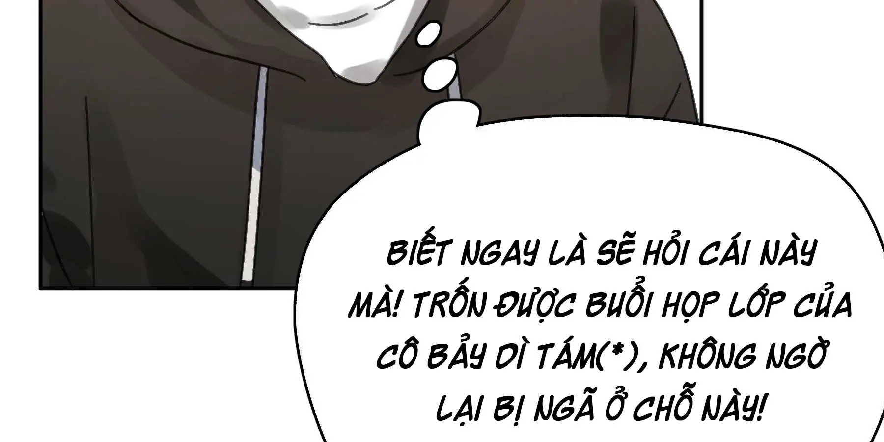 truy-vi-chap-3-172