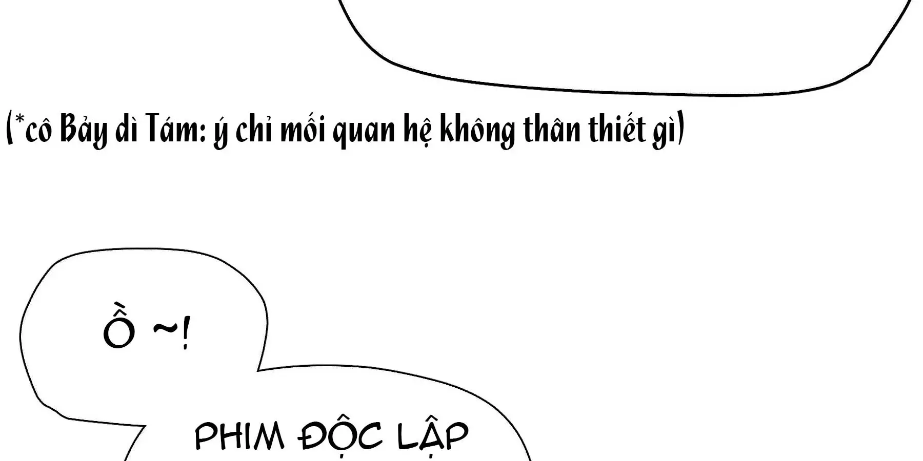 truy-vi-chap-3-173