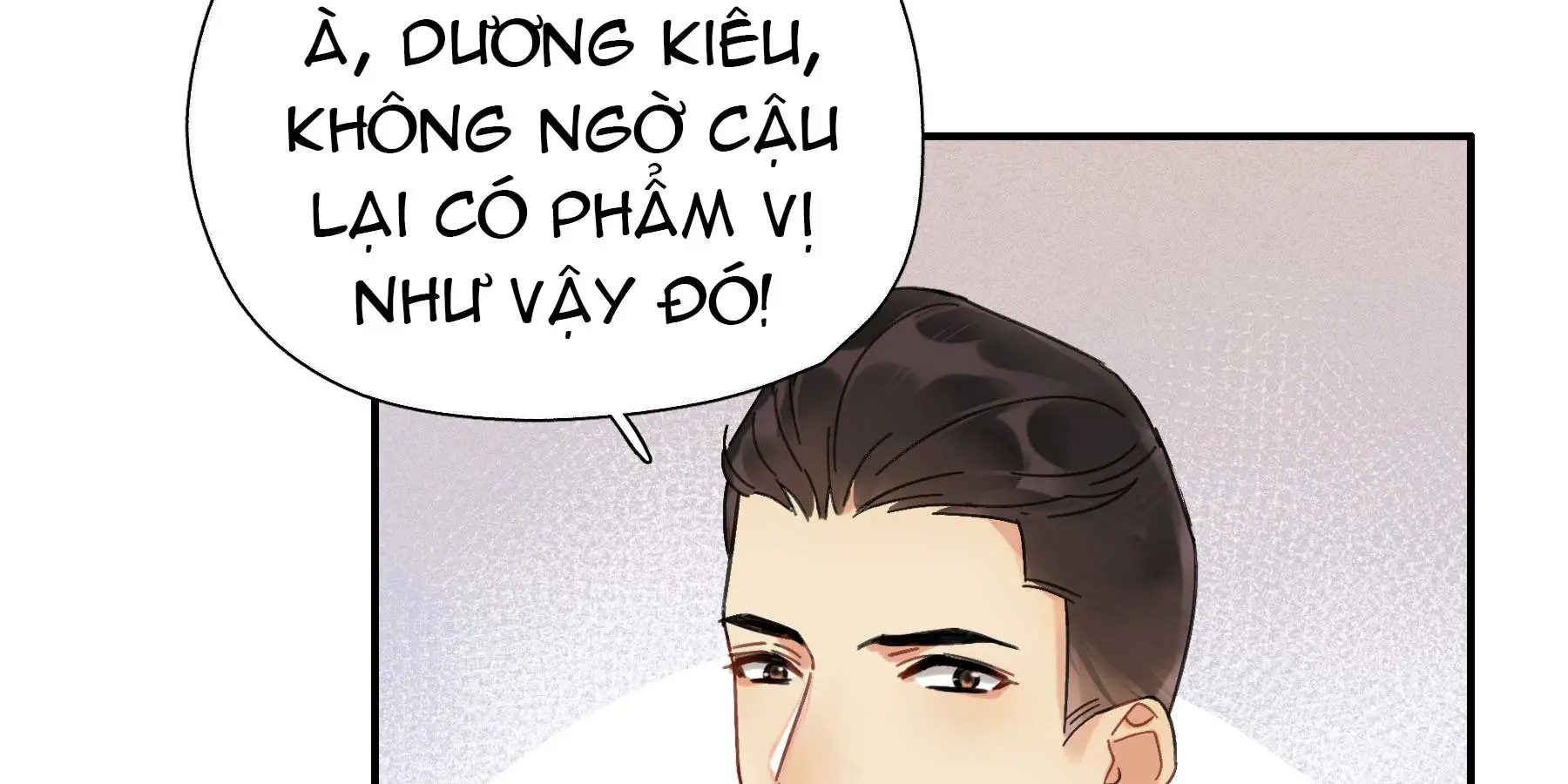 truy-vi-chap-3-174