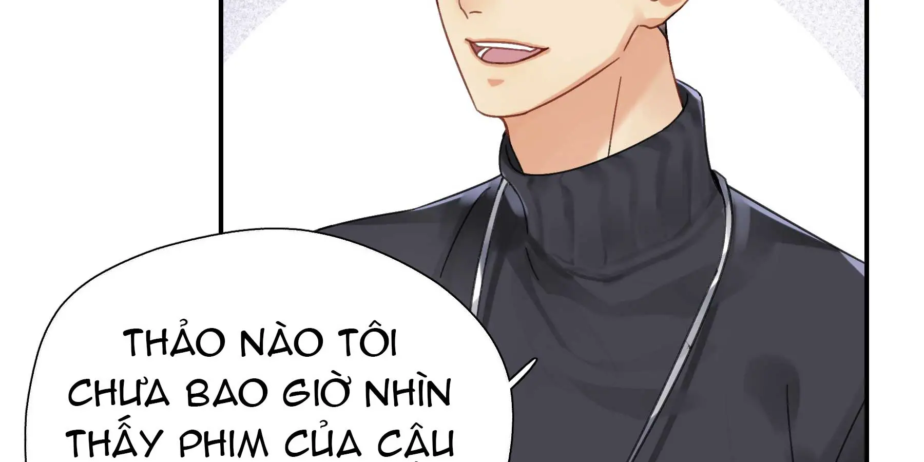 truy-vi-chap-3-175