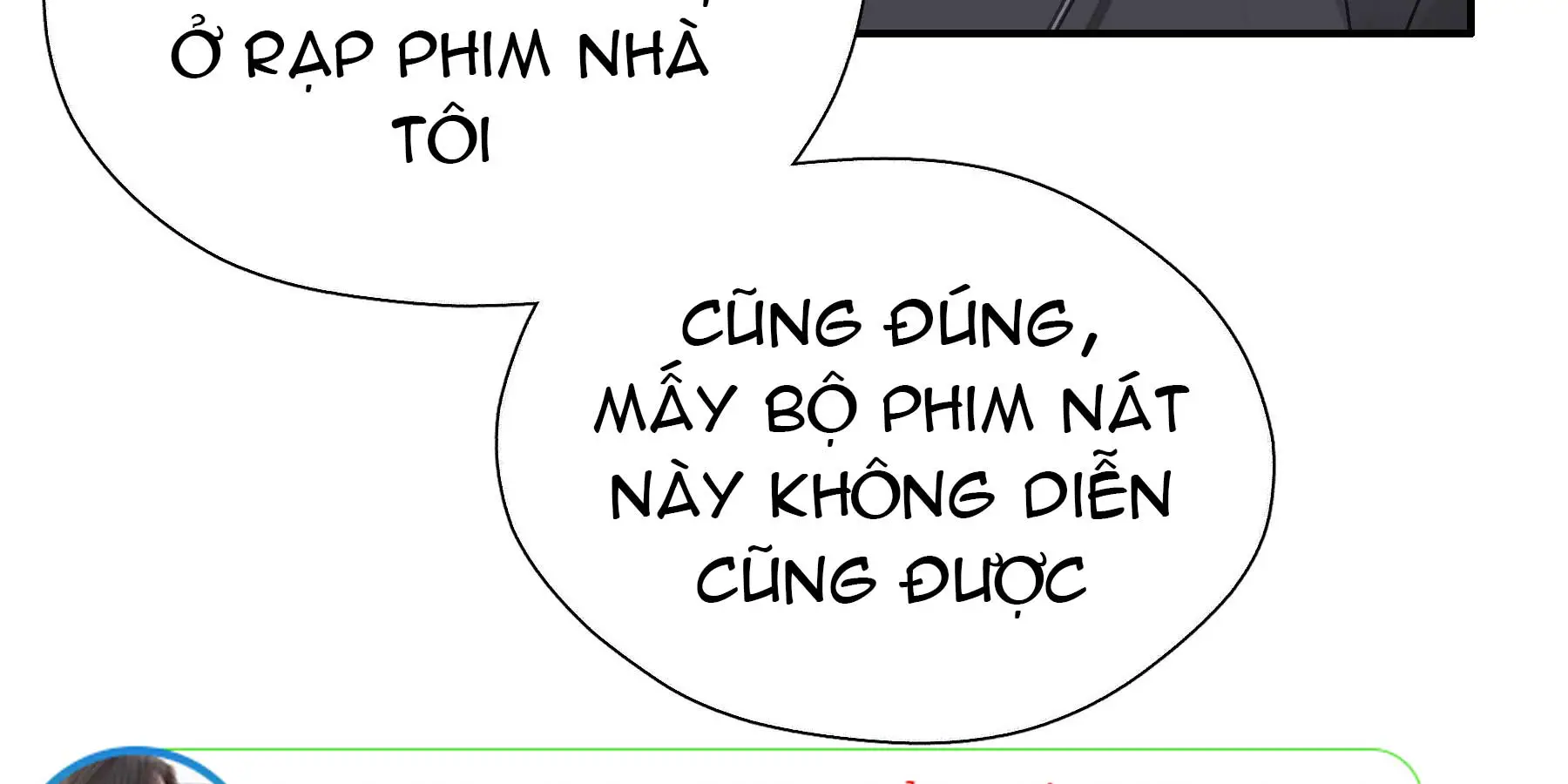 truy-vi-chap-3-176