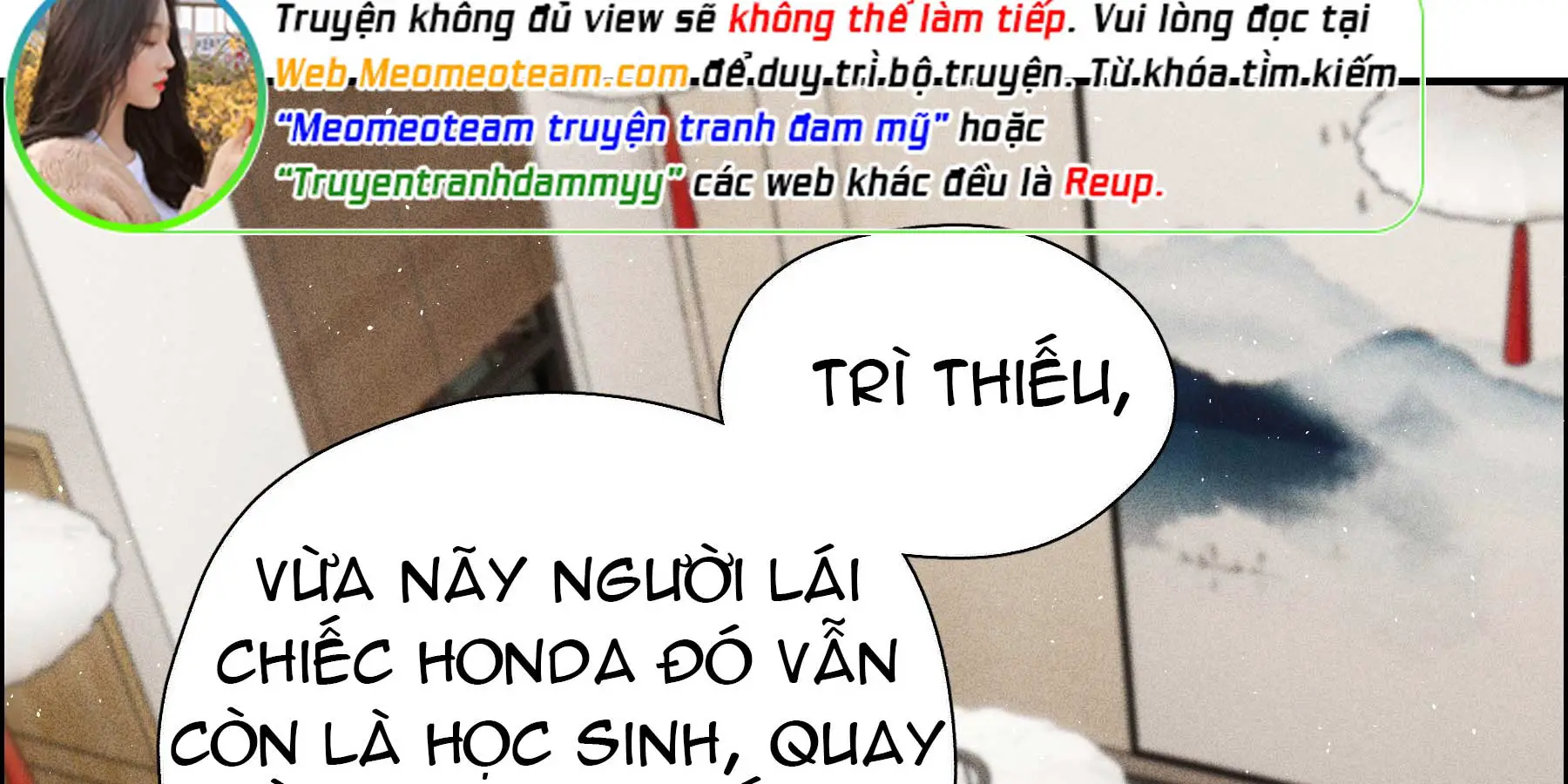 truy-vi-chap-3-177