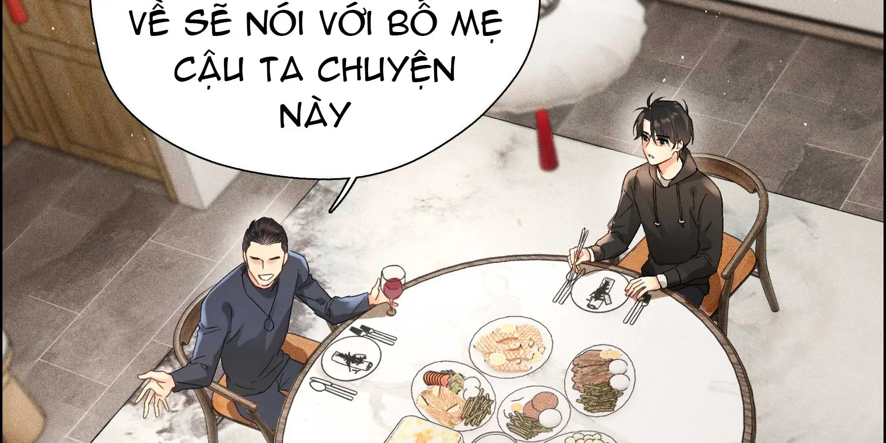 truy-vi-chap-3-178