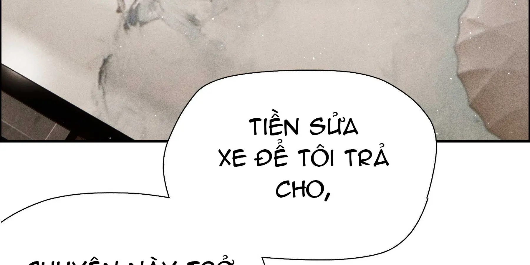 truy-vi-chap-3-180