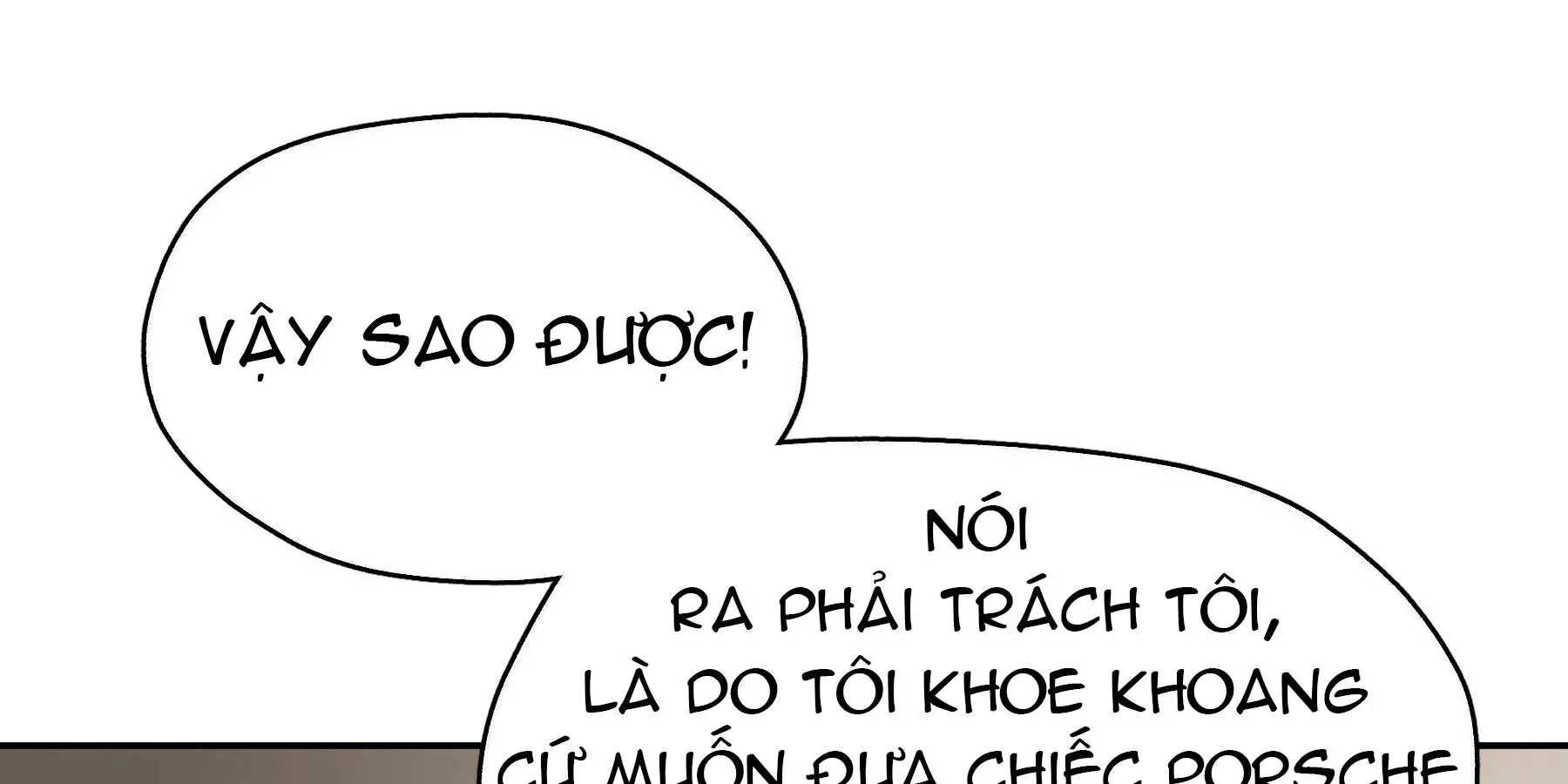 truy-vi-chap-3-185