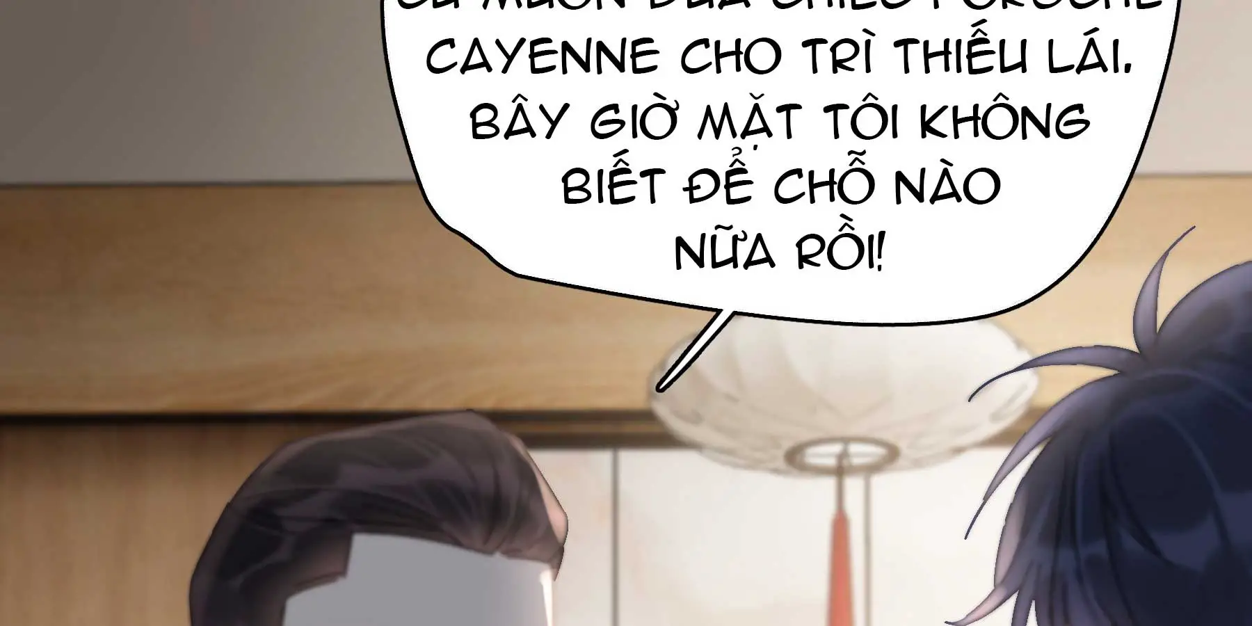 truy-vi-chap-3-186