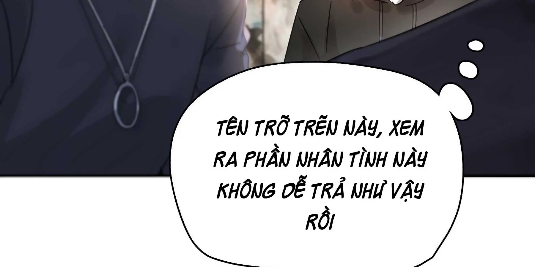 truy-vi-chap-3-188