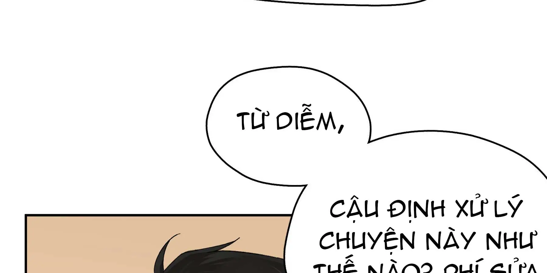 truy-vi-chap-3-189