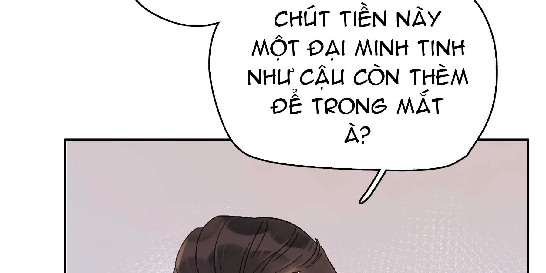 truy-vi-chap-3-192