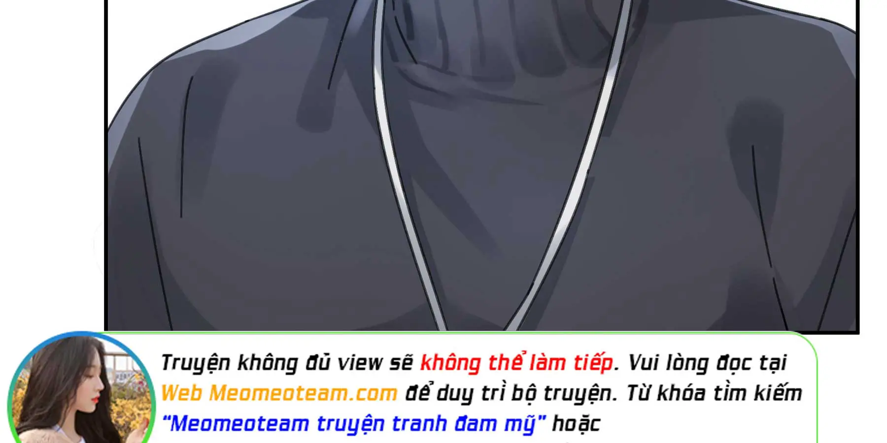 truy-vi-chap-3-194