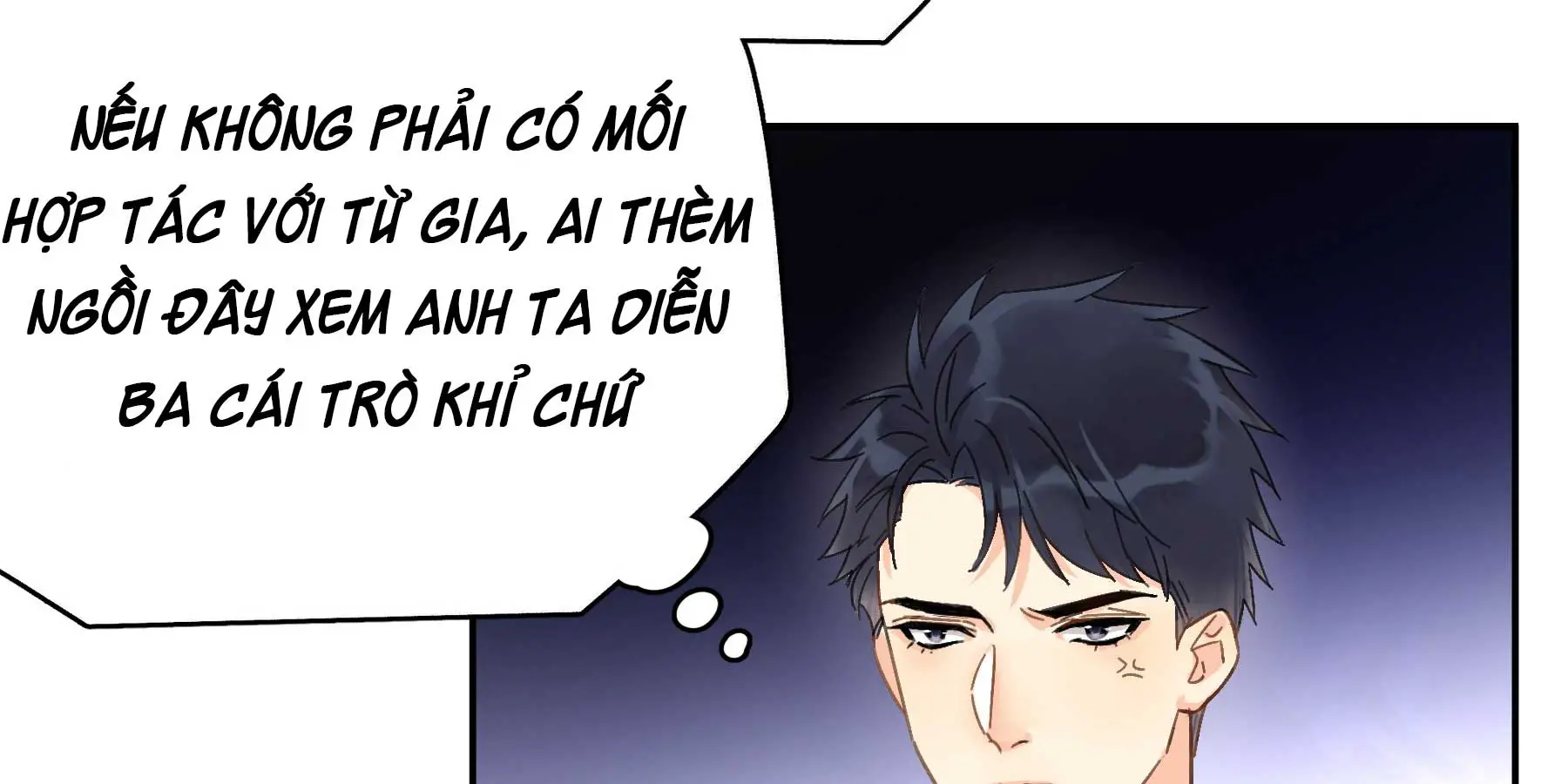 truy-vi-chap-3-199