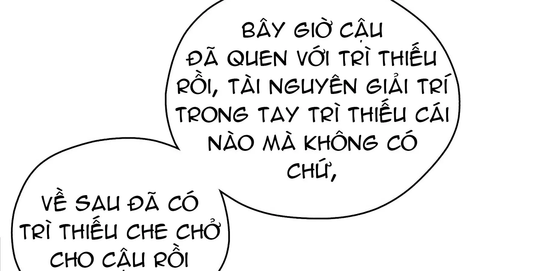 truy-vi-chap-3-201