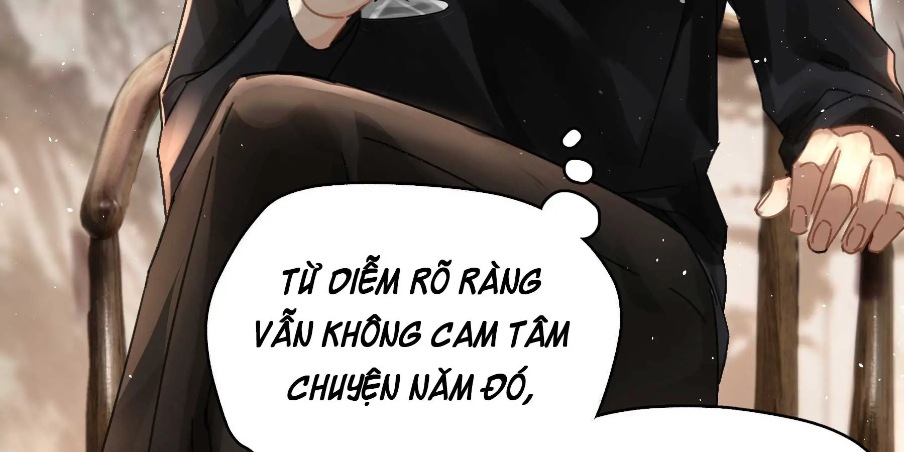 truy-vi-chap-3-205