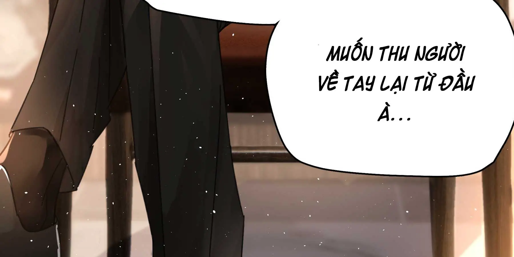 truy-vi-chap-3-206