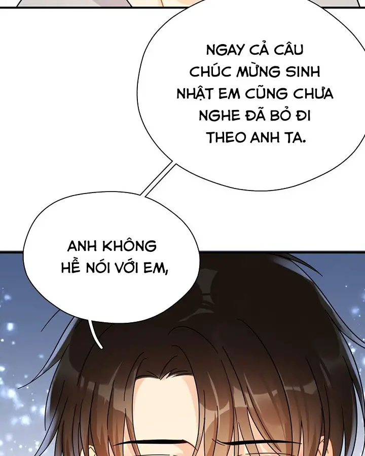 truy-vi-chap-30-6