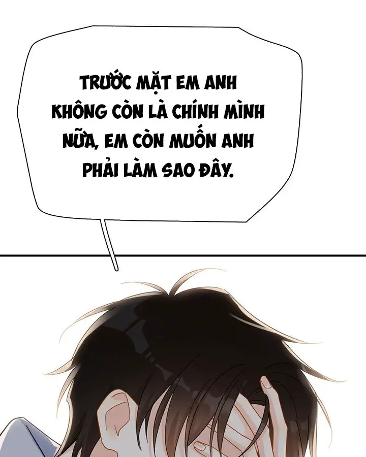 truy-vi-chap-30-10