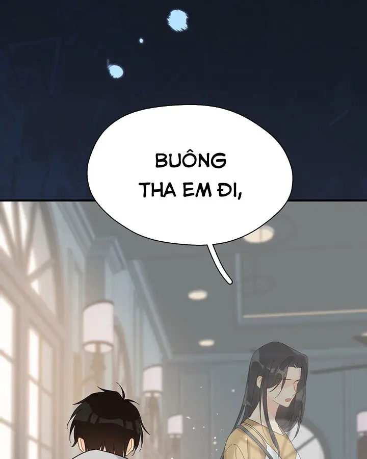 truy-vi-chap-30-18