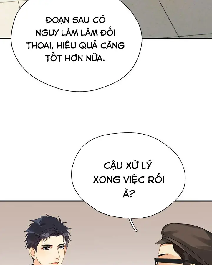 truy-vi-chap-30-36