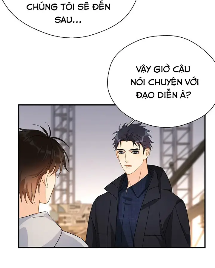 truy-vi-chap-30-39