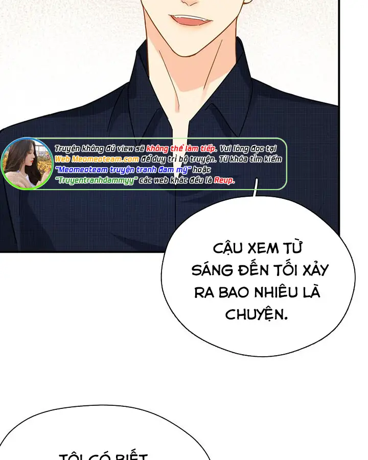 truy-vi-chap-30-68